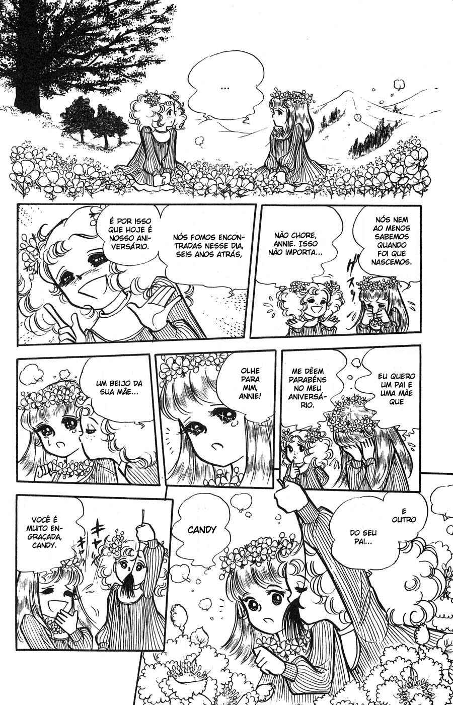 Chapter 1 - Page 9