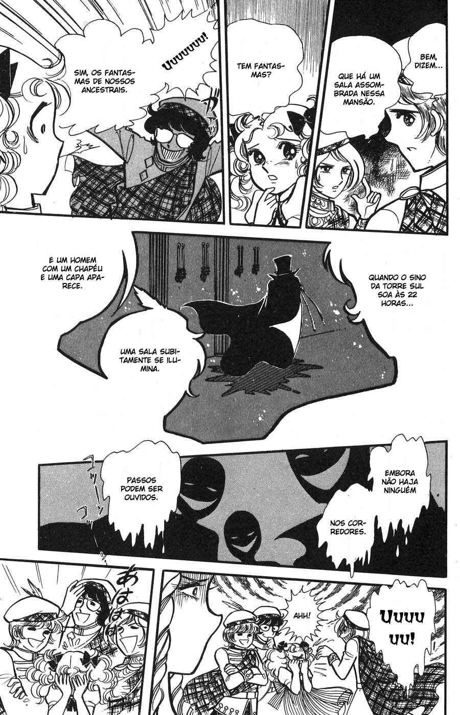 Chapter 1 - Page 92
