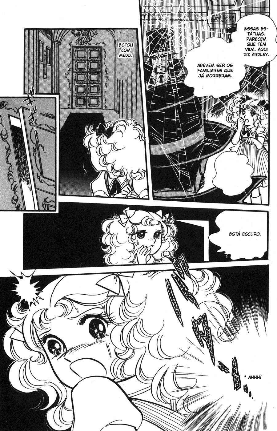 Chapter 1 - Page 94
