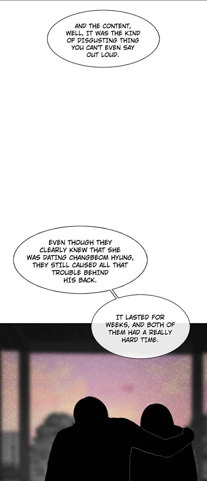 Chapter 204 - Page 15