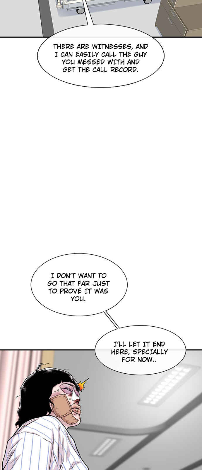 Chapter 204 - Page 32