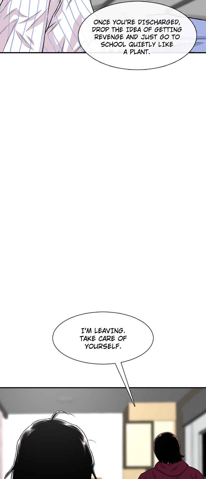 Chapter 204 - Page 33