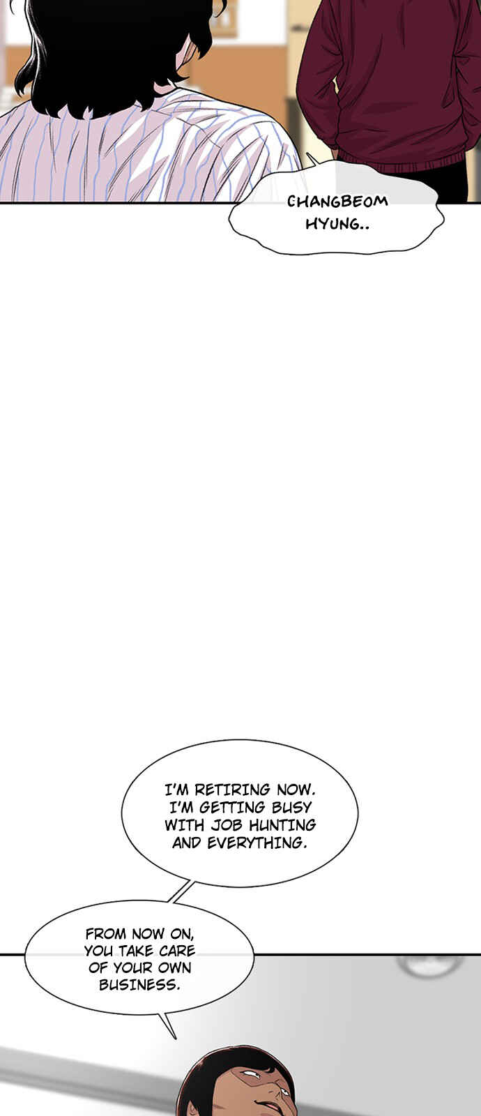 Chapter 204 - Page 34