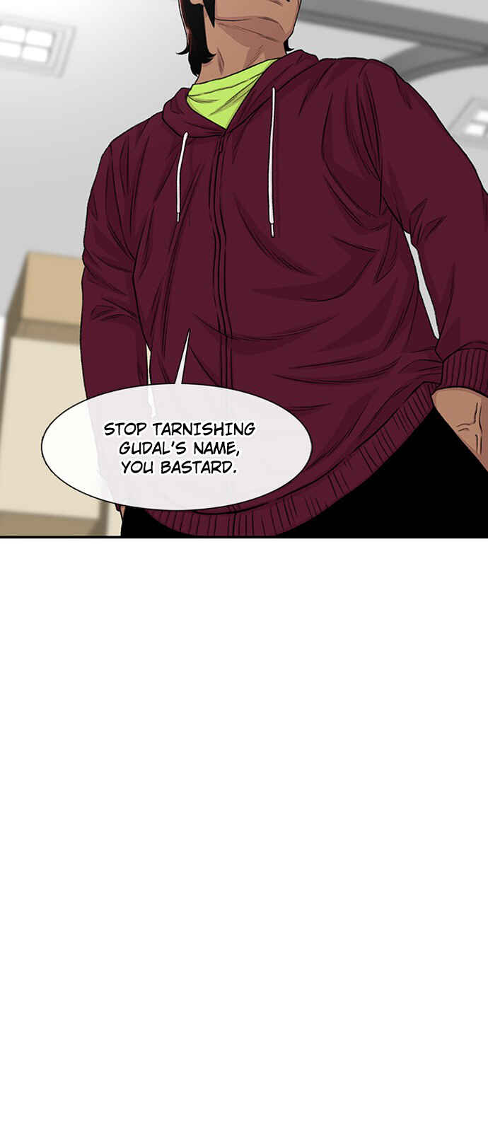 Chapter 204 - Page 35