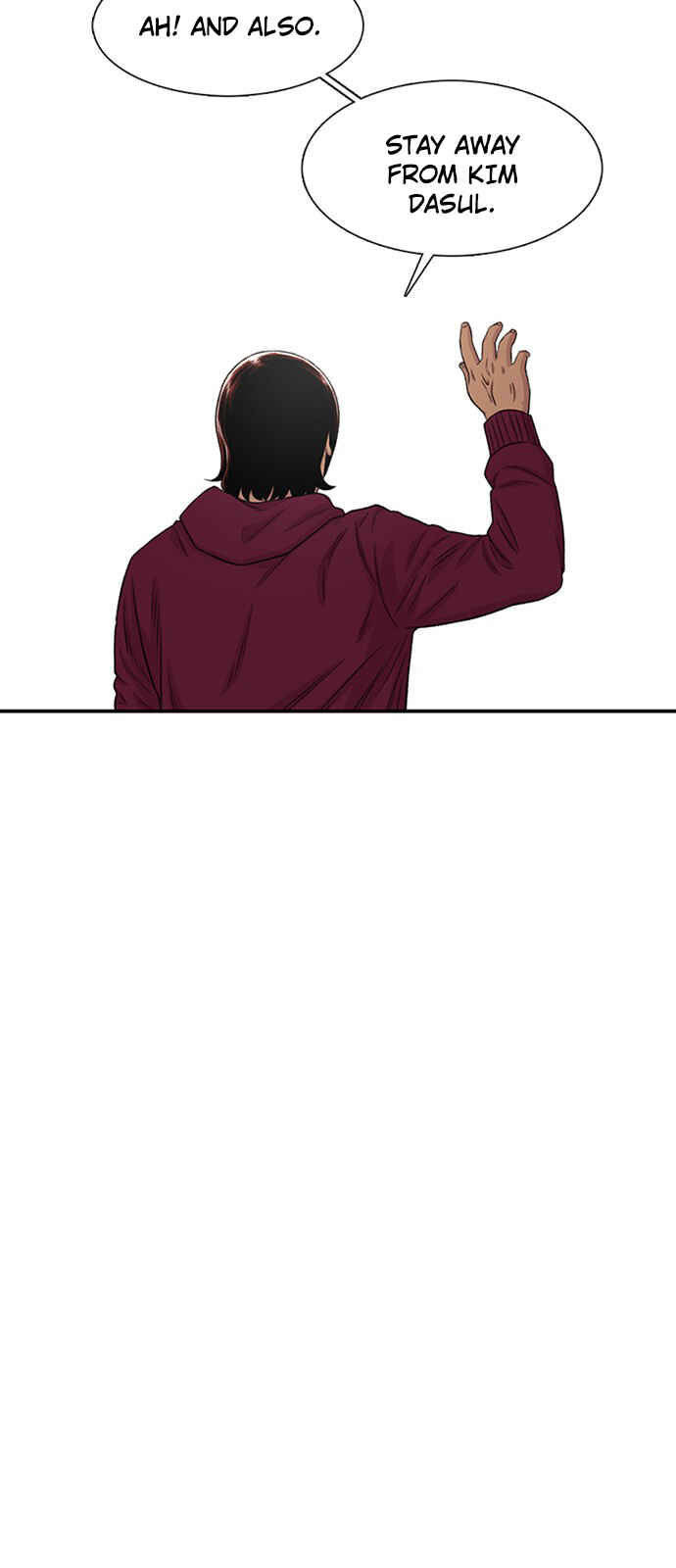 Chapter 204 - Page 37