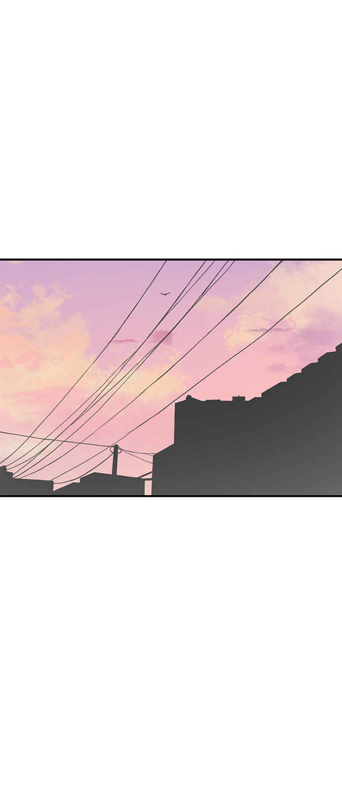 Chapter 204 - Page 45
