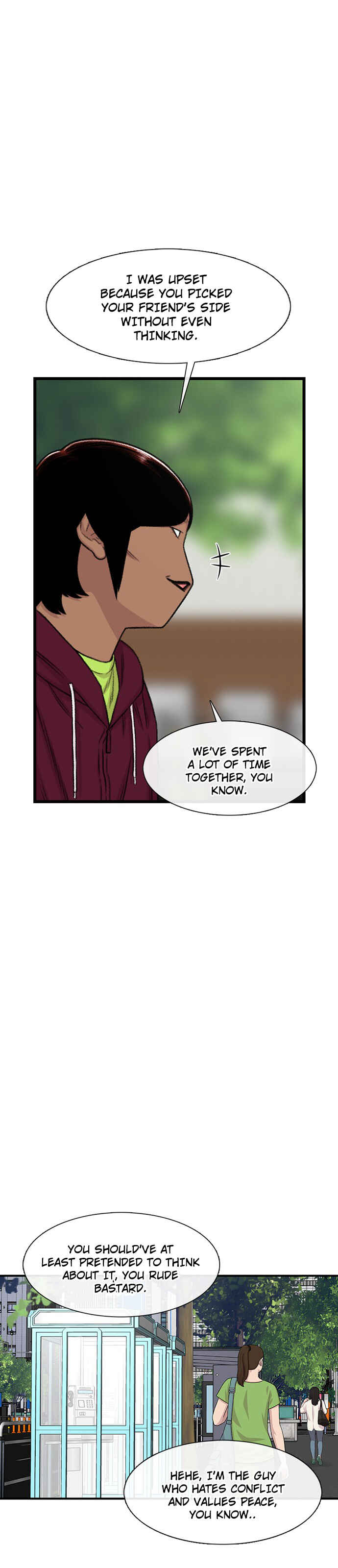 Chapter 204 - Page 48