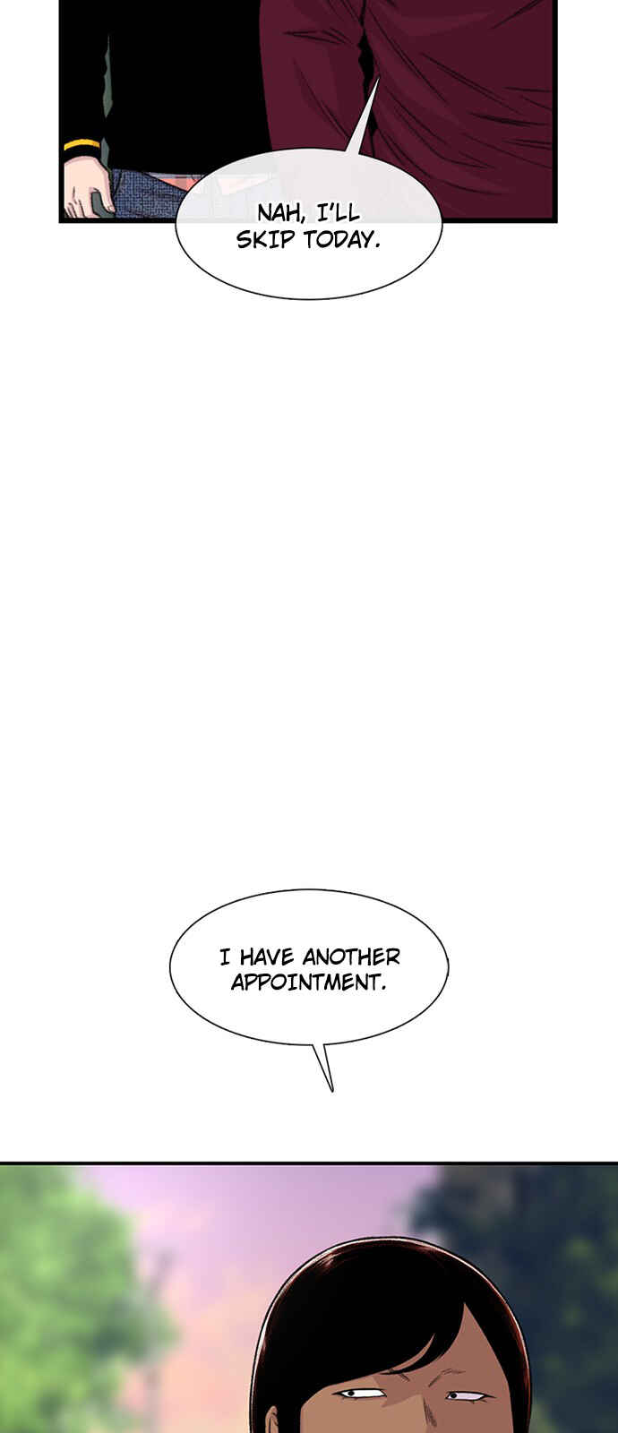 Chapter 204 - Page 51