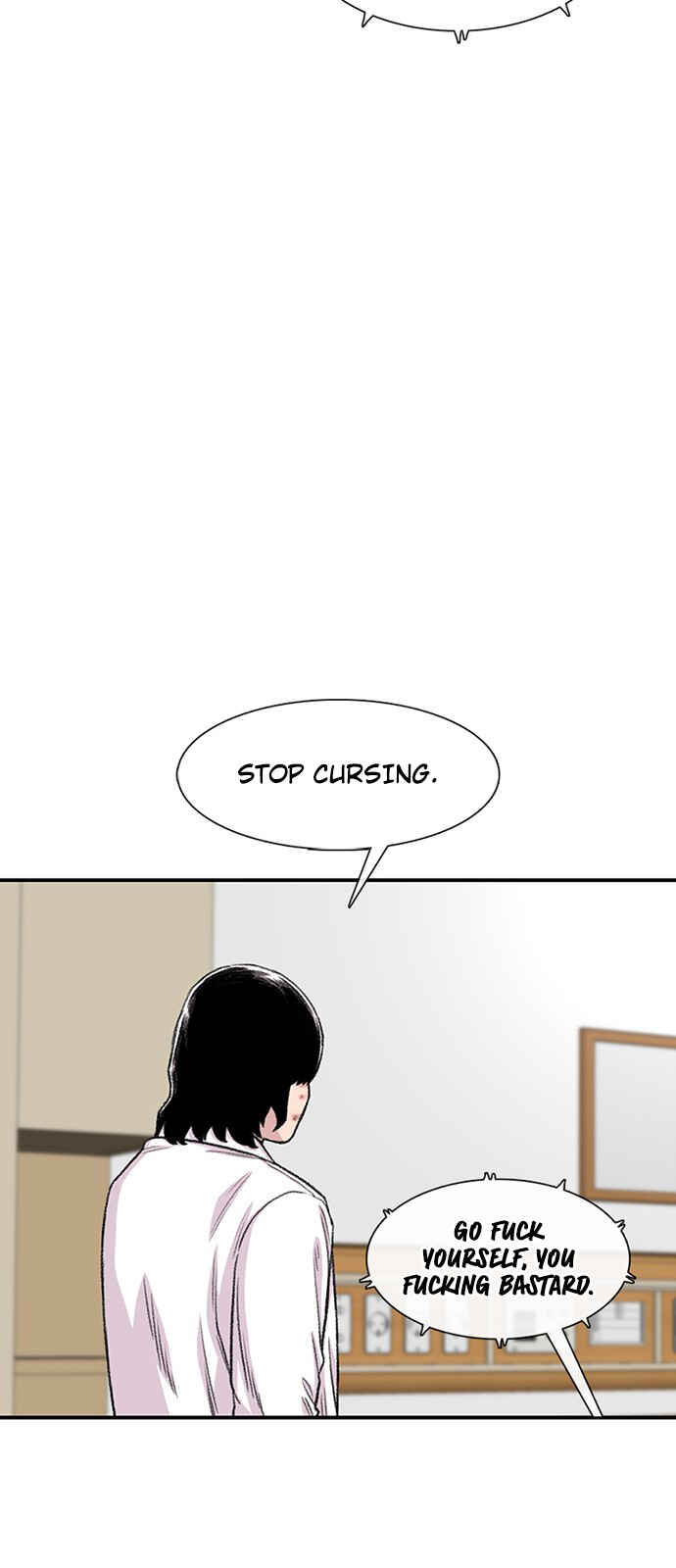Chapter 204 - Page 55