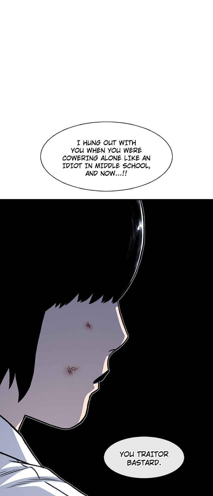 Chapter 204 - Page 58
