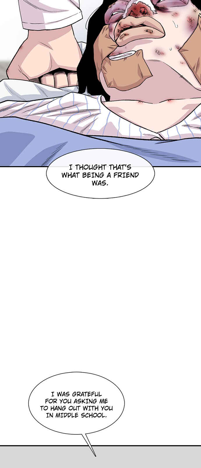 Chapter 204 - Page 62
