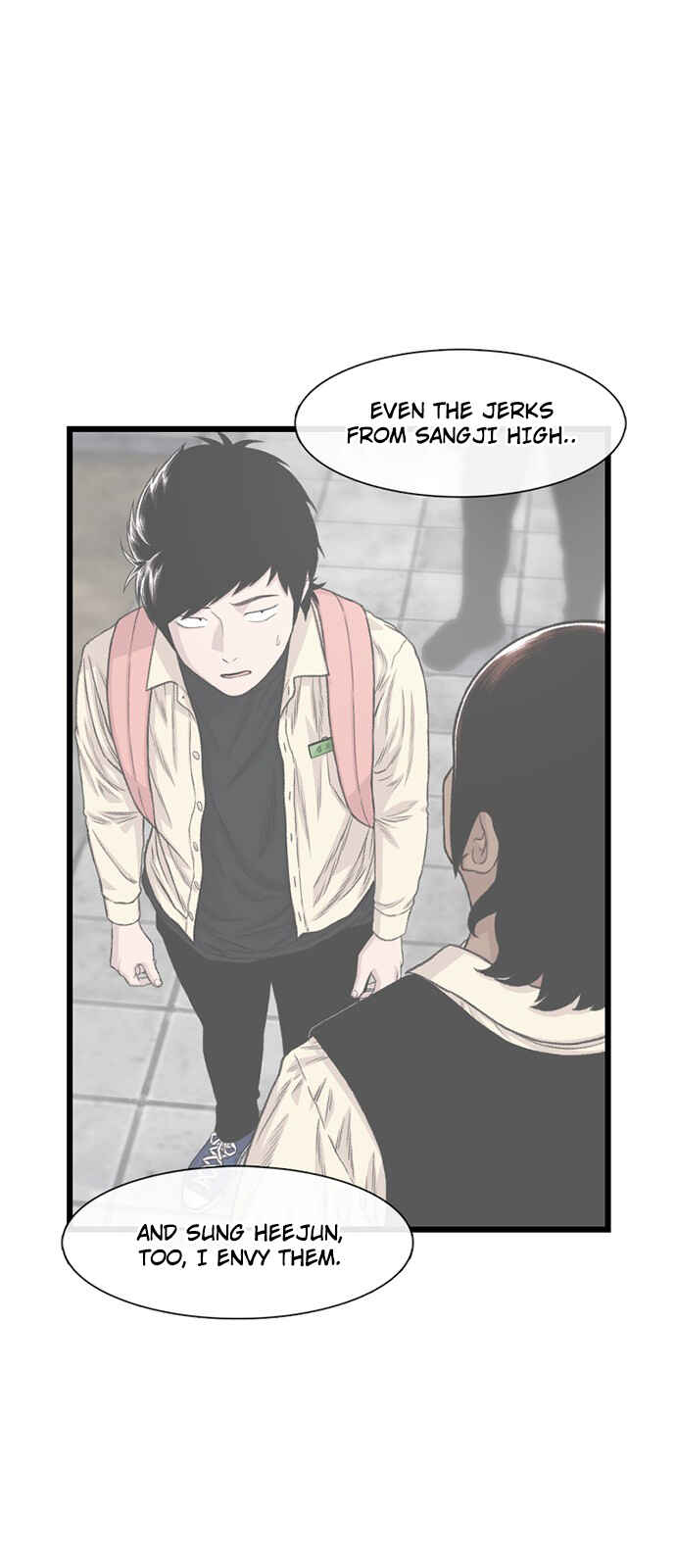 Chapter 204 - Page 64