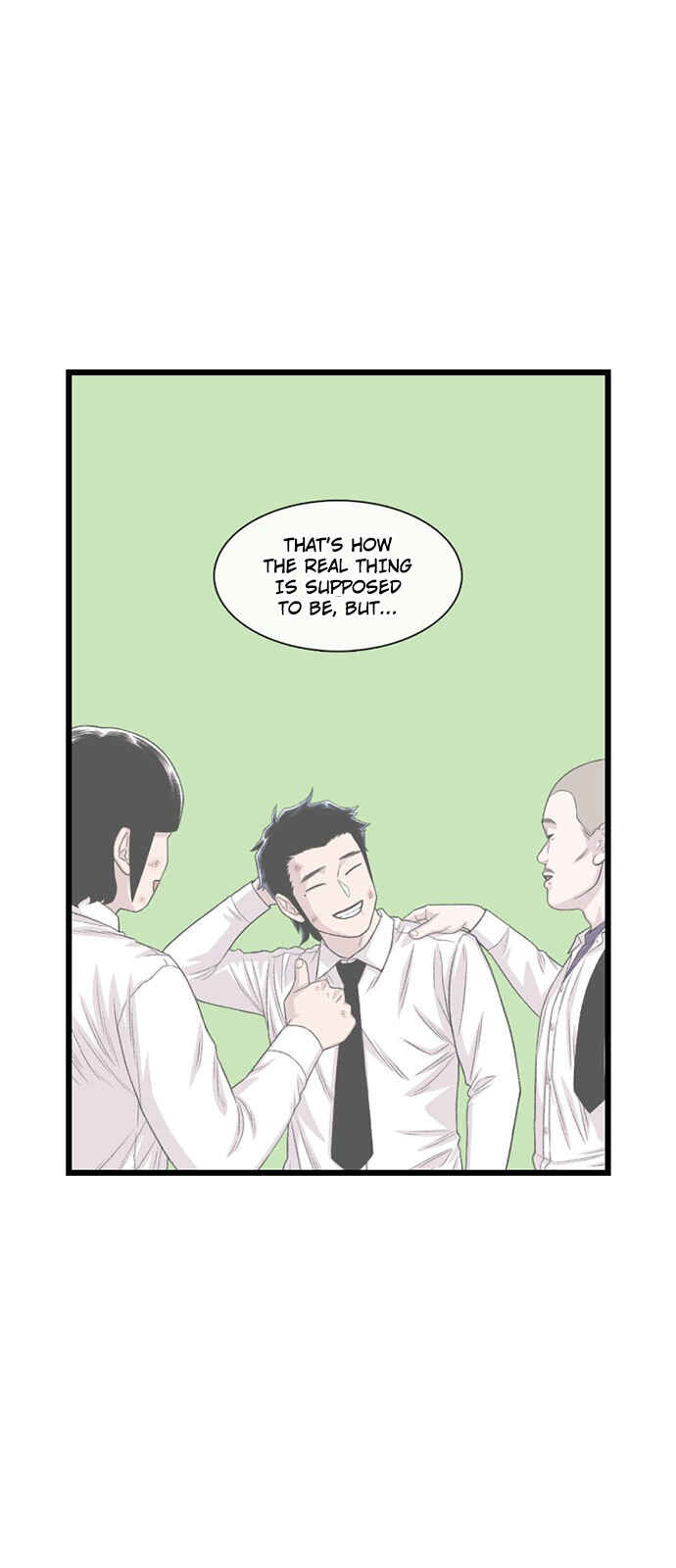 Chapter 204 - Page 65