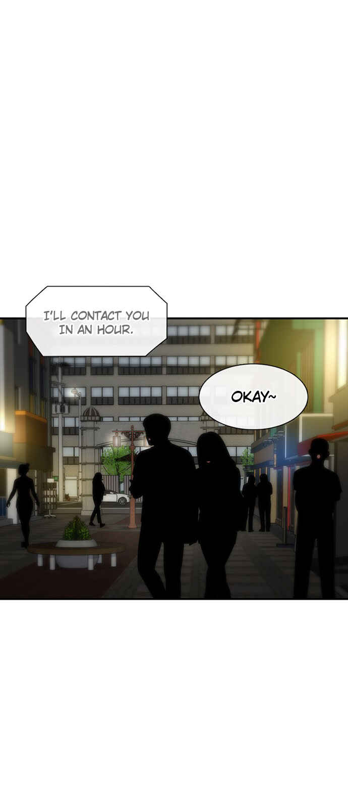 Chapter 204 - Page 75