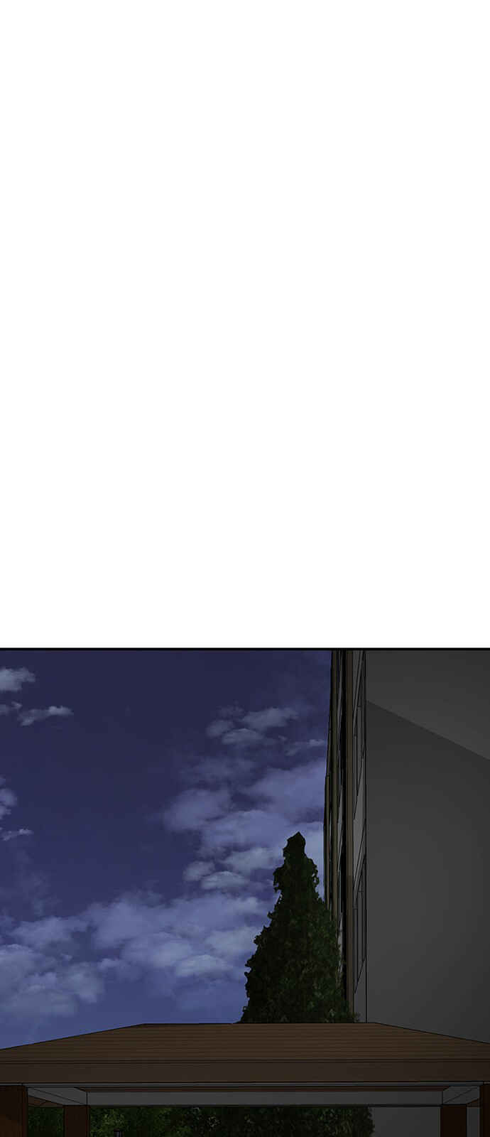 Chapter 204 - Page 76