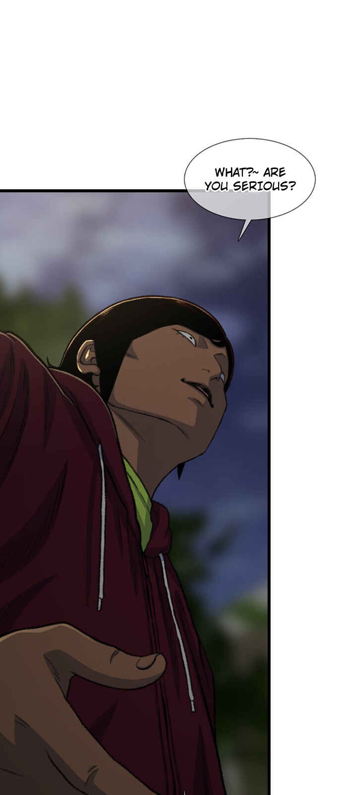 Chapter 204 - Page 83