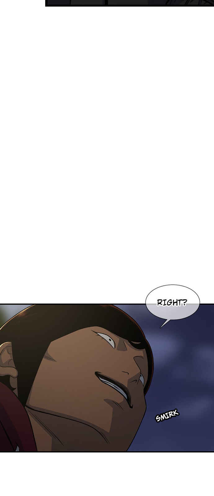 Chapter 204 - Page 85