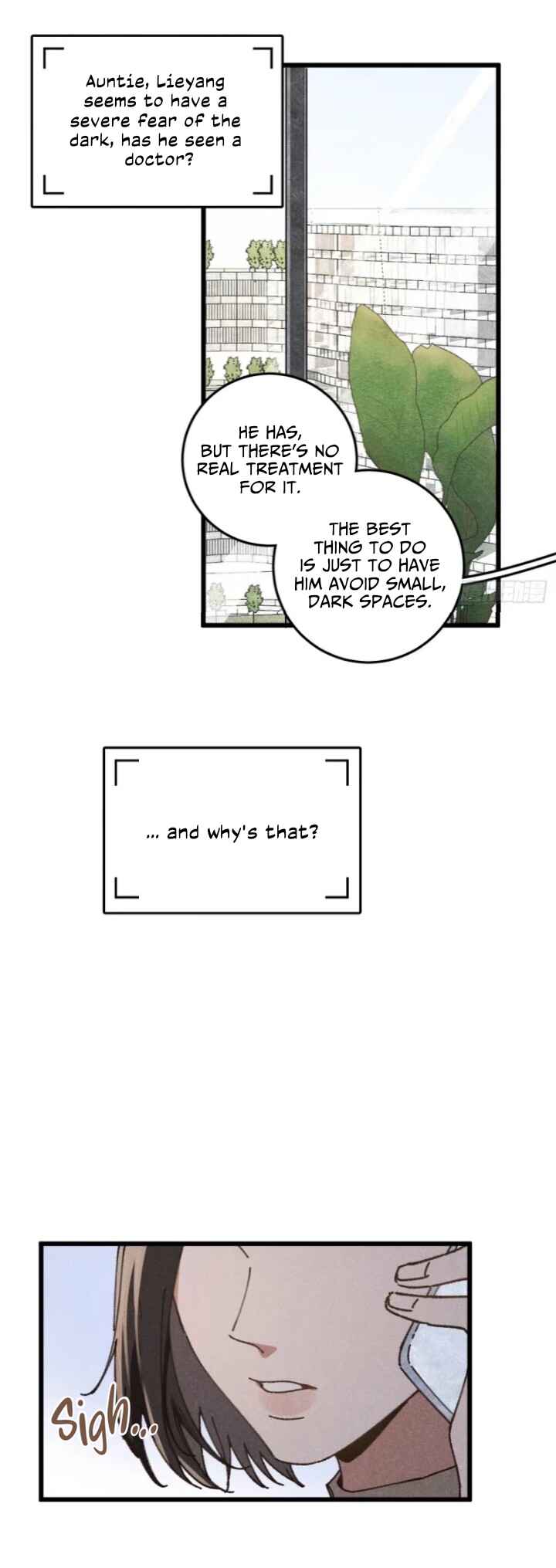 Chapter 33 - Page 19