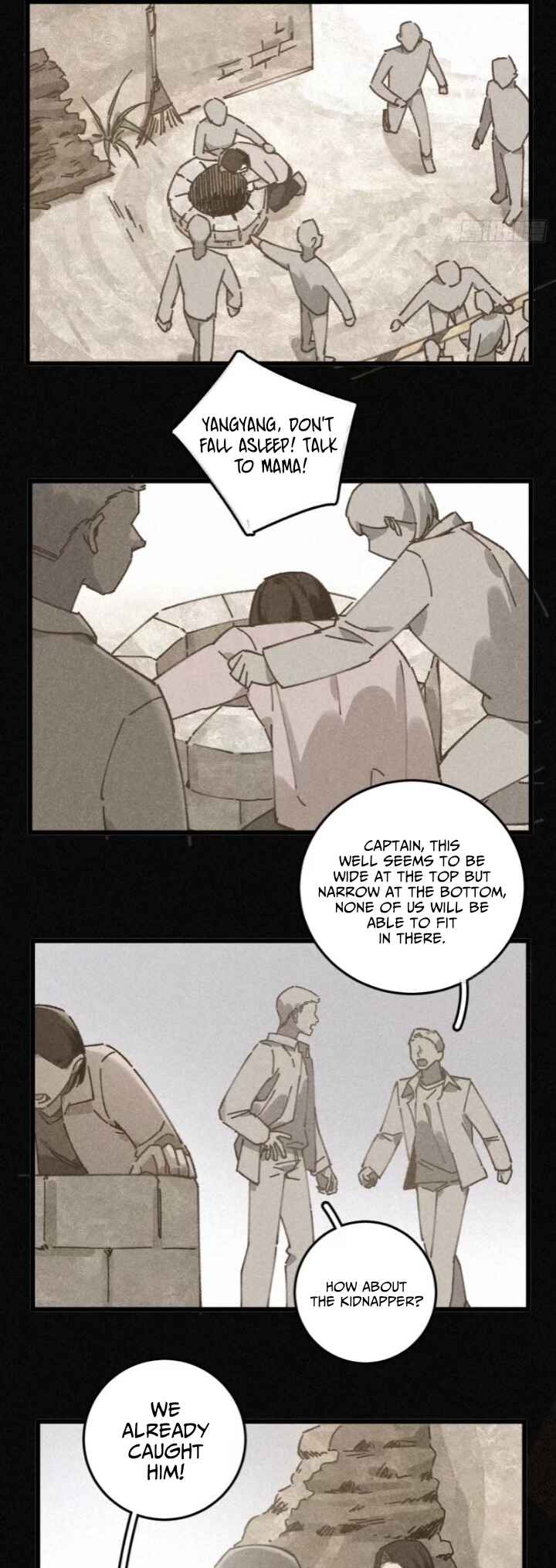 Chapter 33 - Page 21