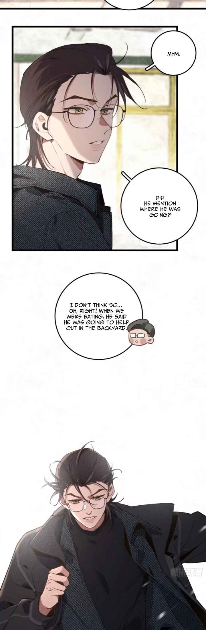 Chapter 33 - Page 3