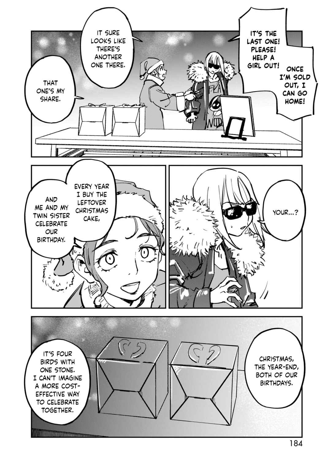 Chapter 10 - Page 10