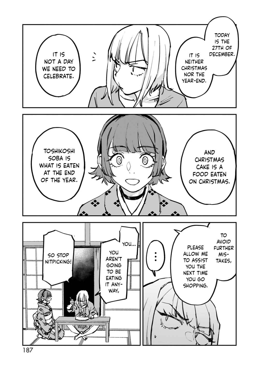 Chapter 10 - Page 13