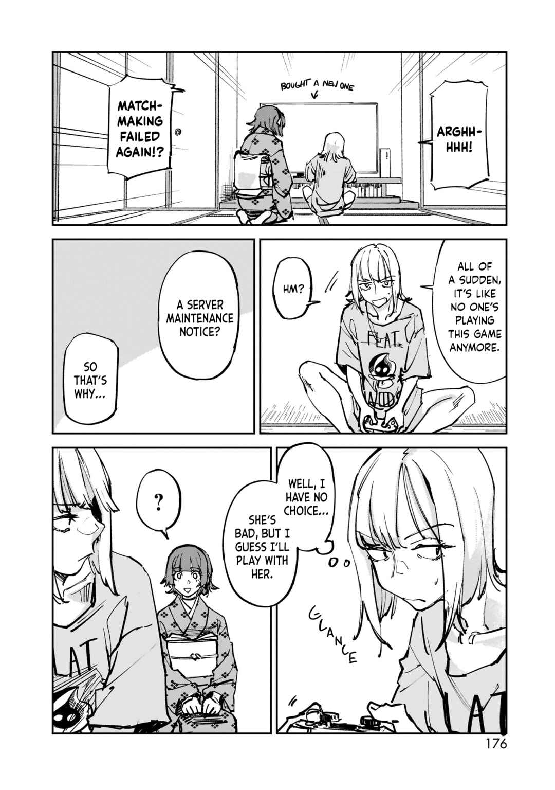 Chapter 10 - Page 2