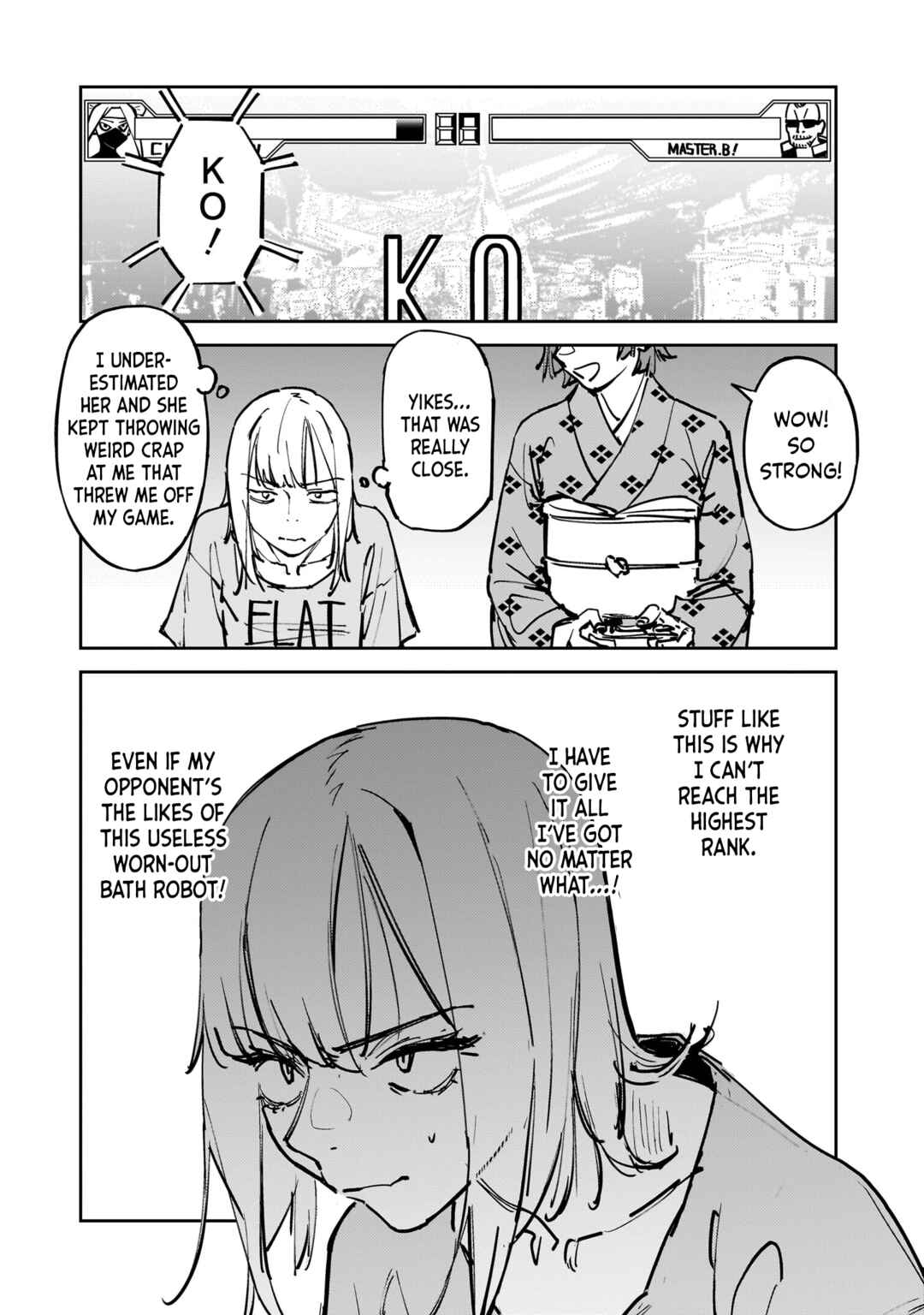 Chapter 10 - Page 3