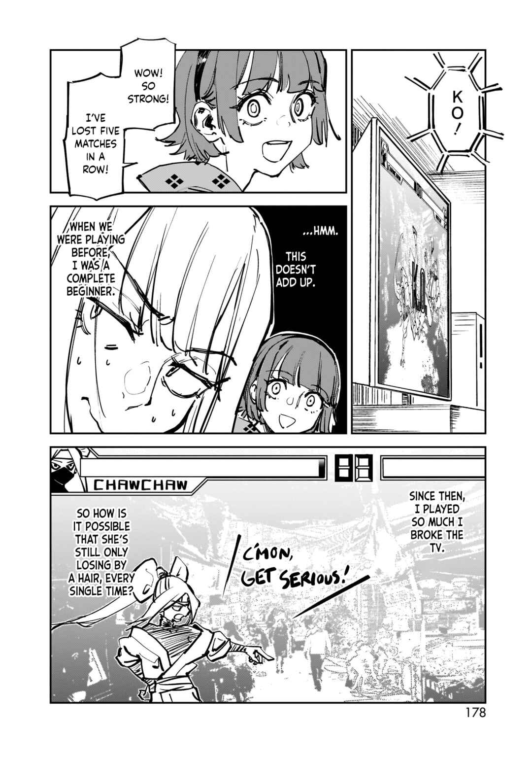 Chapter 10 - Page 4