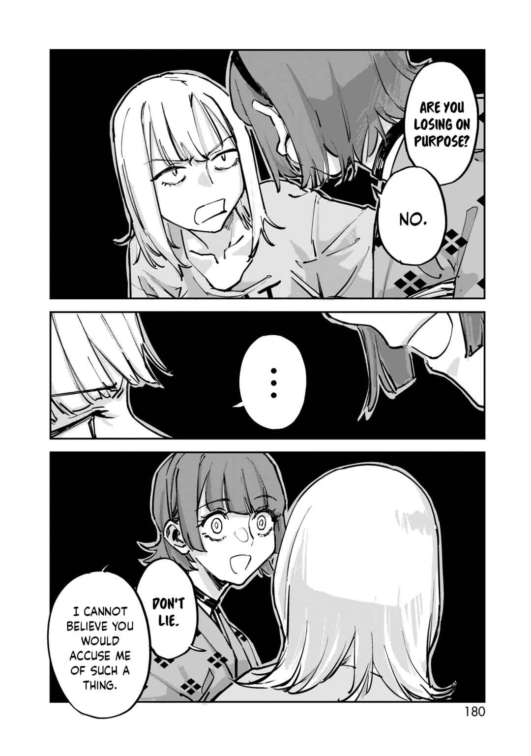 Chapter 10 - Page 6