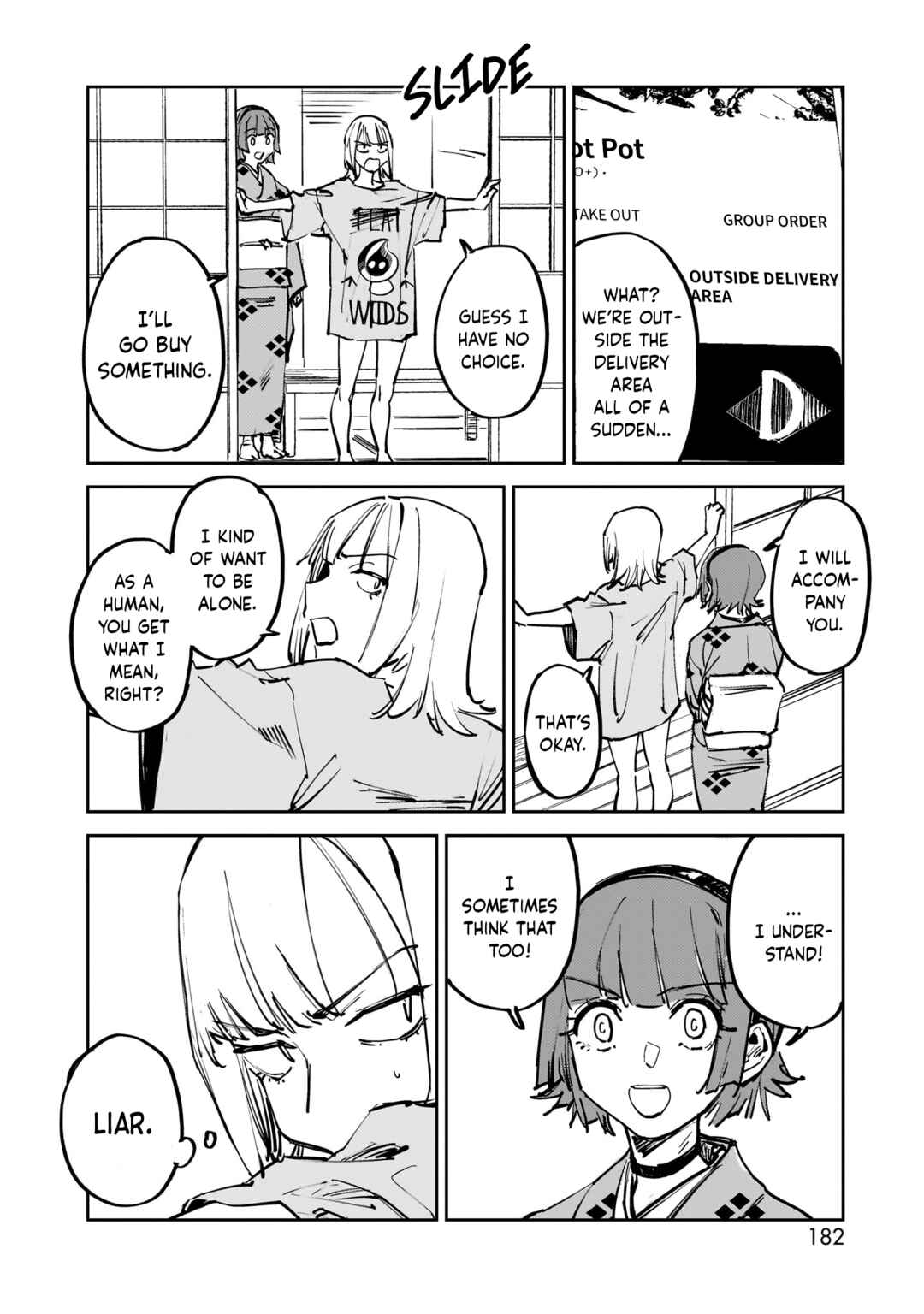 Chapter 10 - Page 8