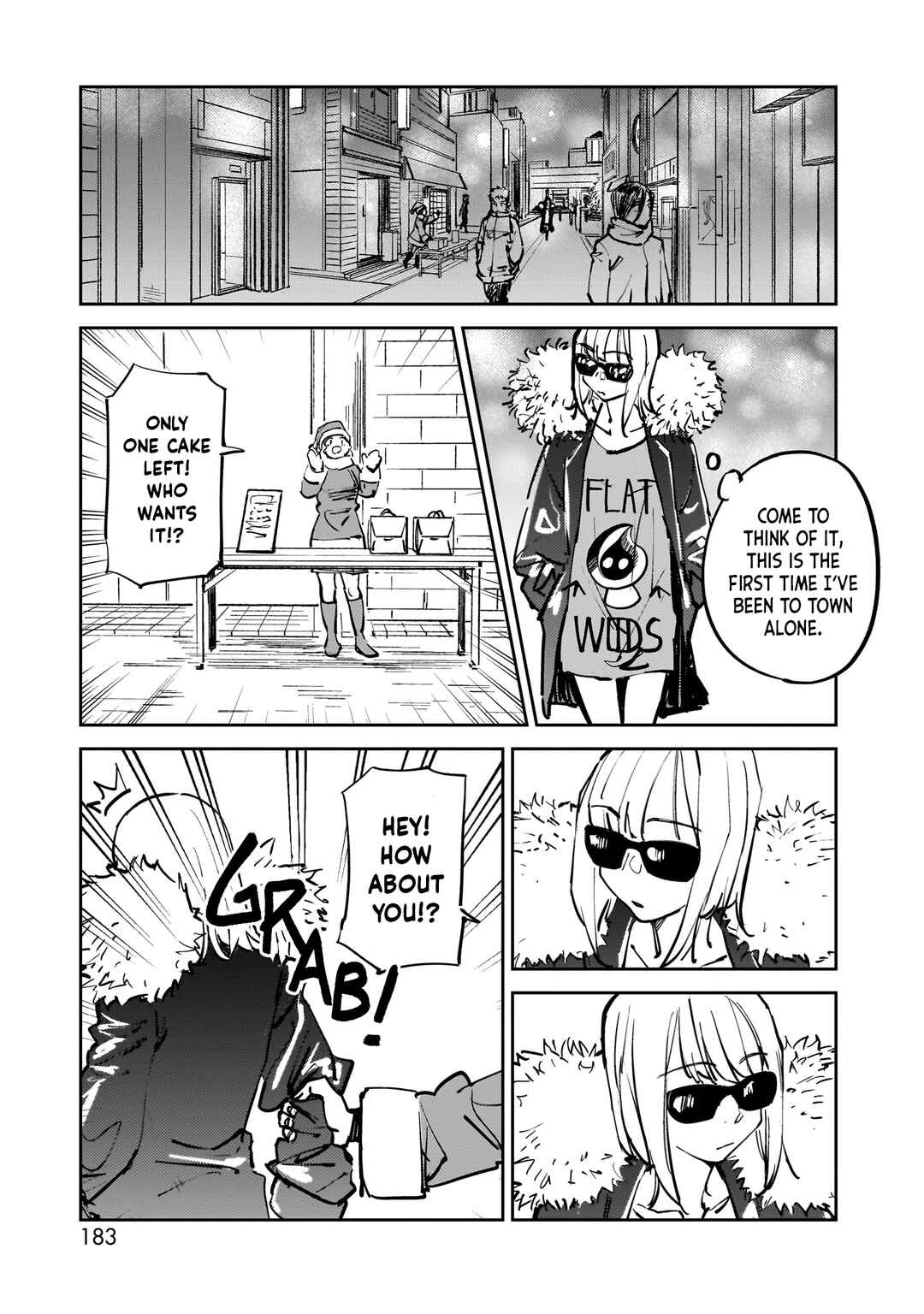 Chapter 10 - Page 9