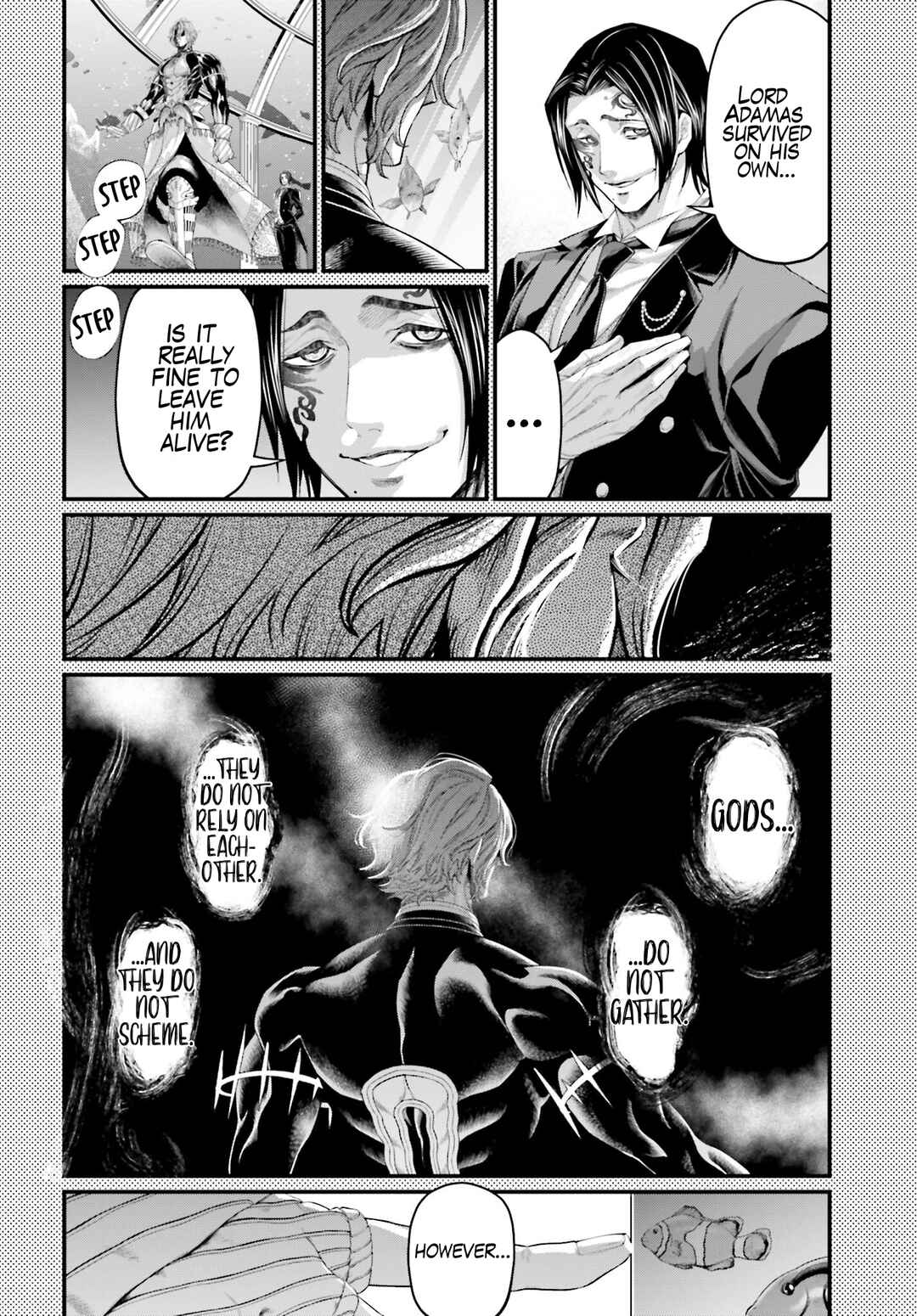 Chapter 87.5 - Page 2