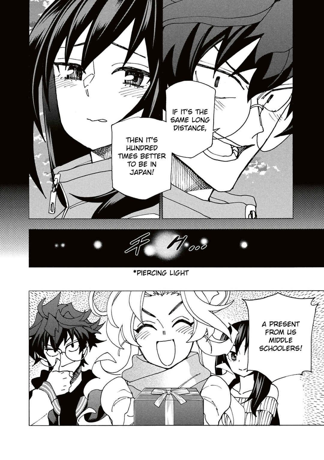Chapter 60 - Page 12