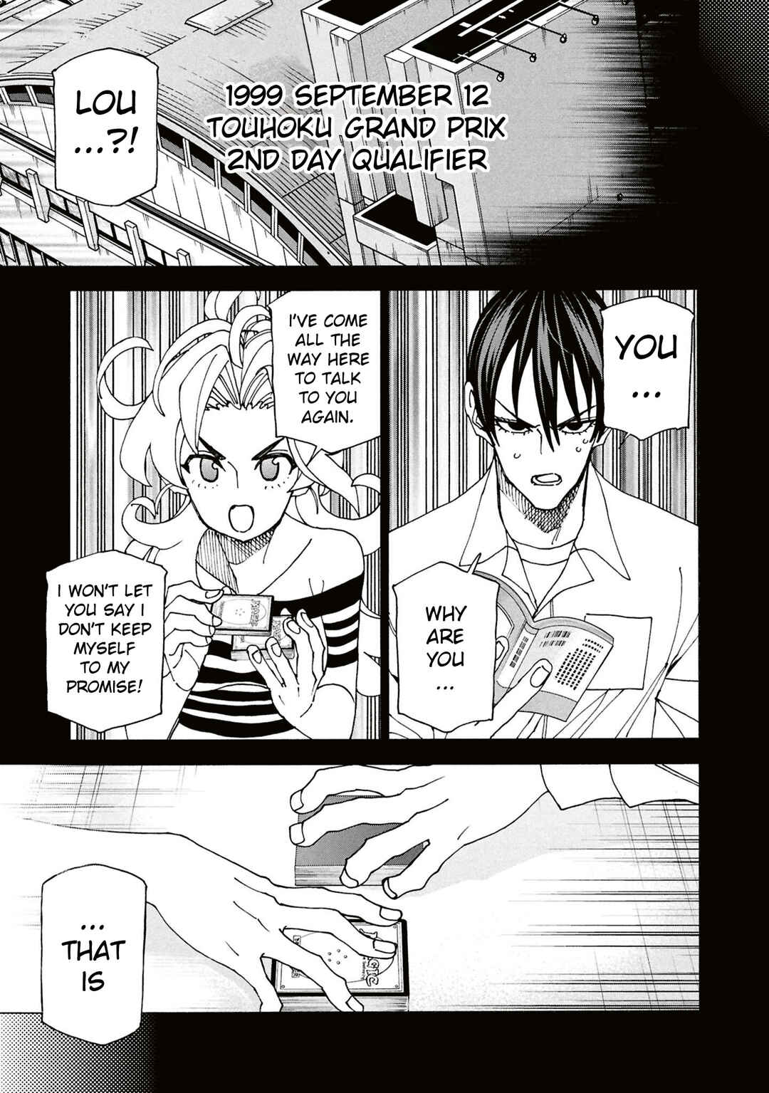 Chapter 60 - Page 23