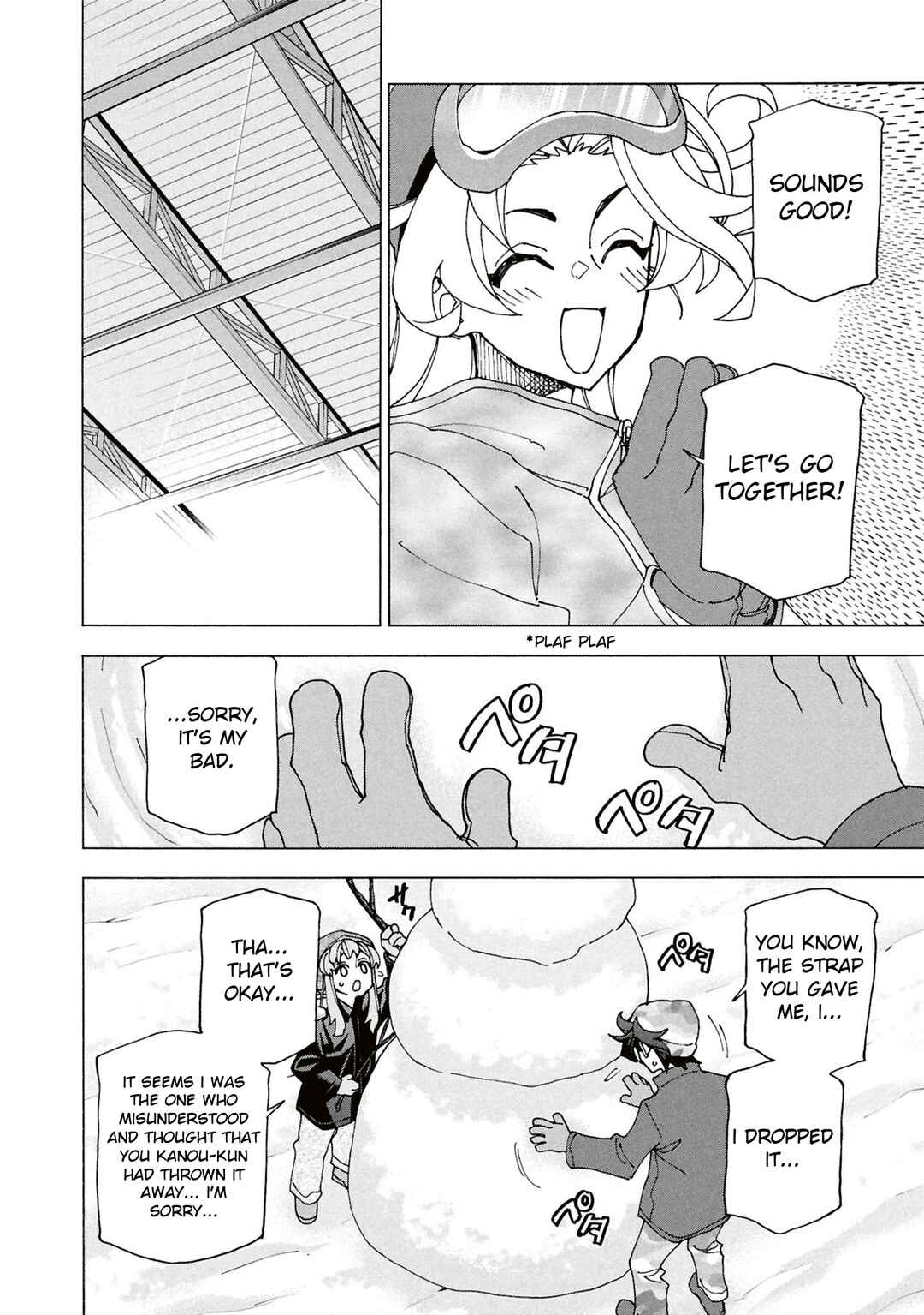 Chapter 60 - Page 24
