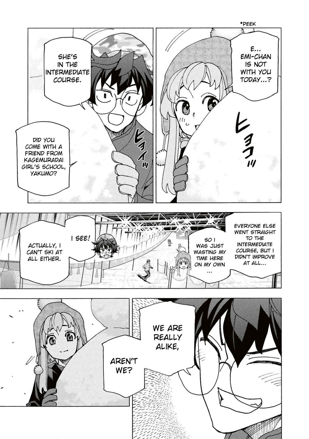 Chapter 60 - Page 25