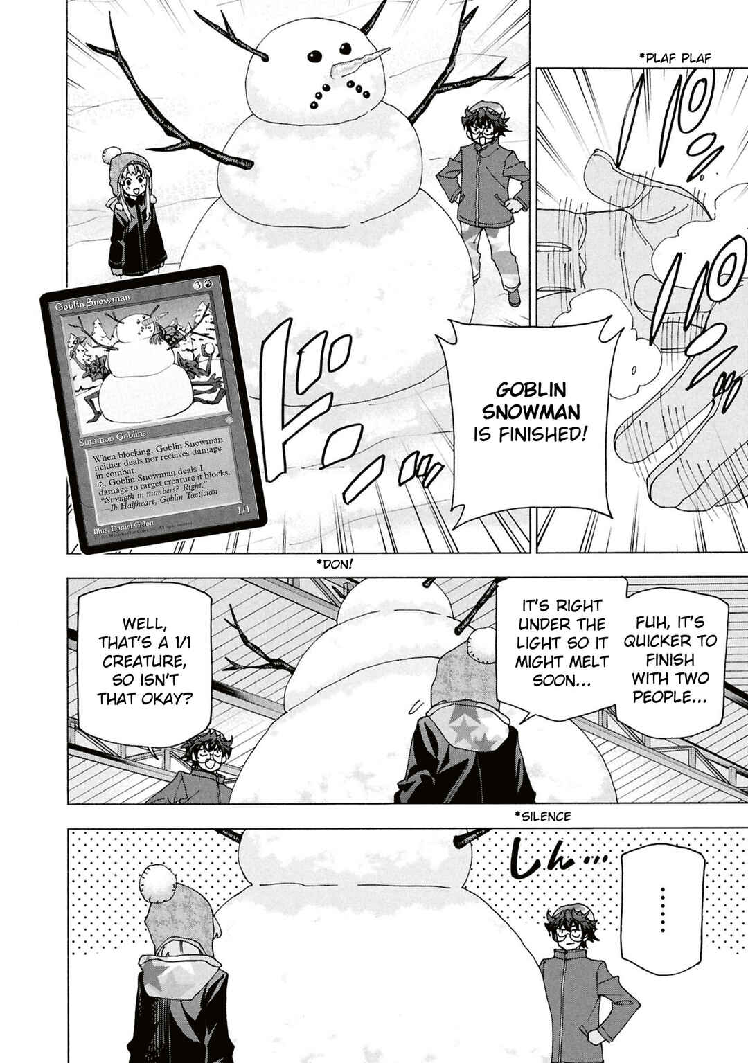 Chapter 60 - Page 26