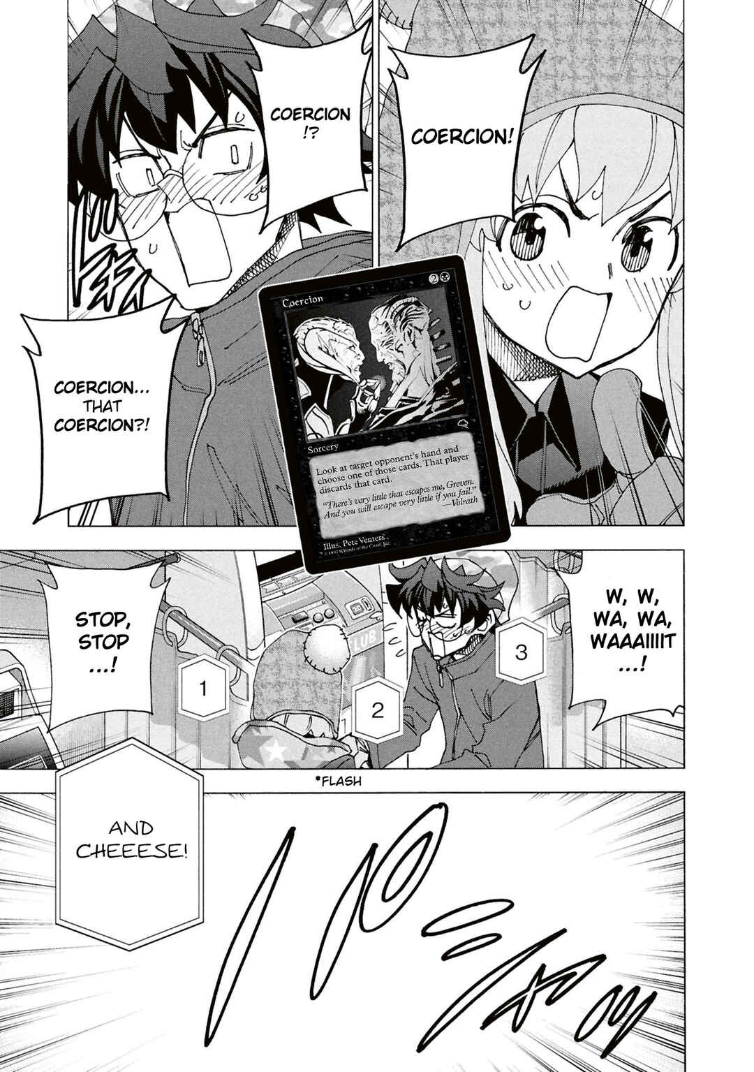 Chapter 60 - Page 39