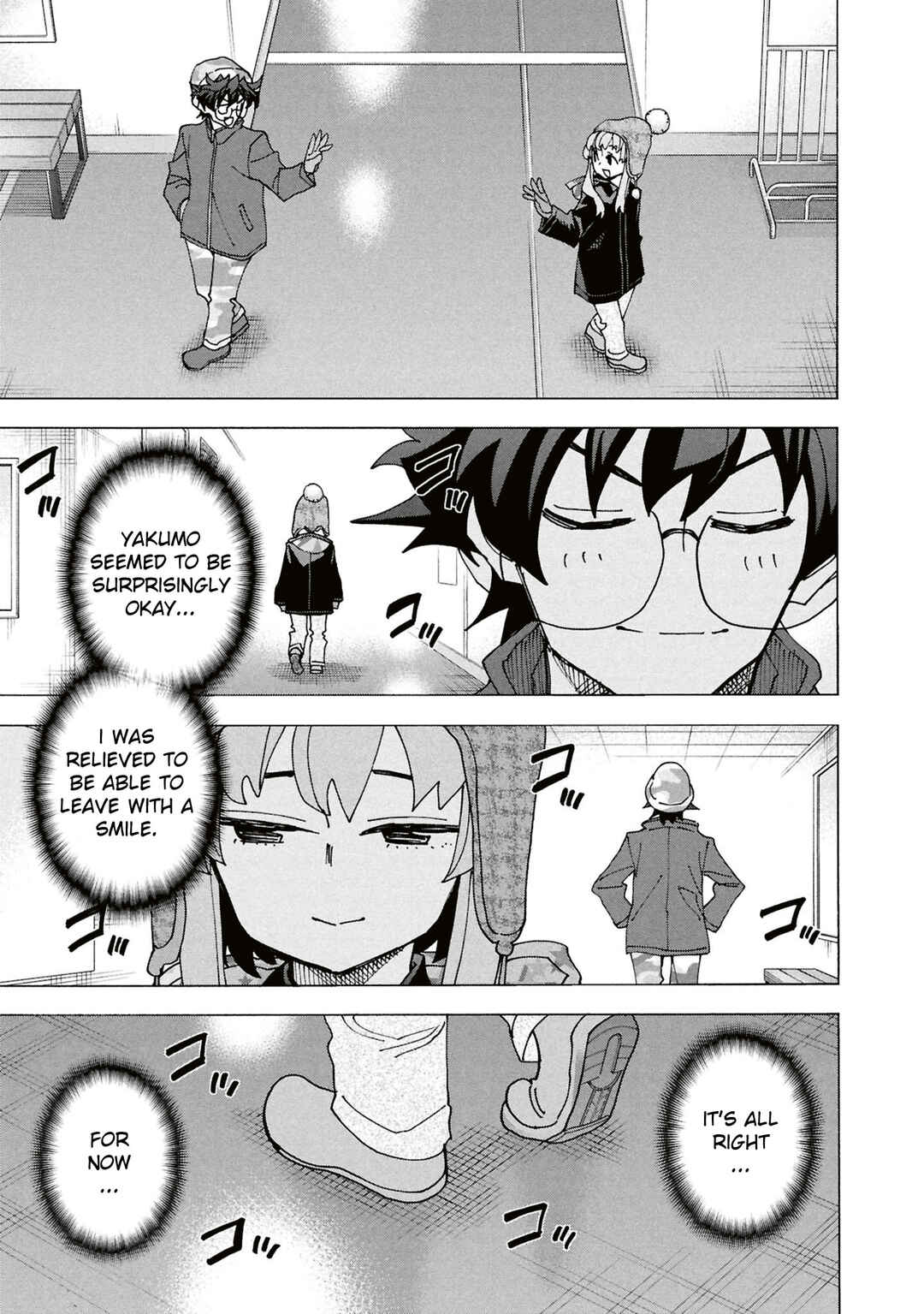 Chapter 60 - Page 43