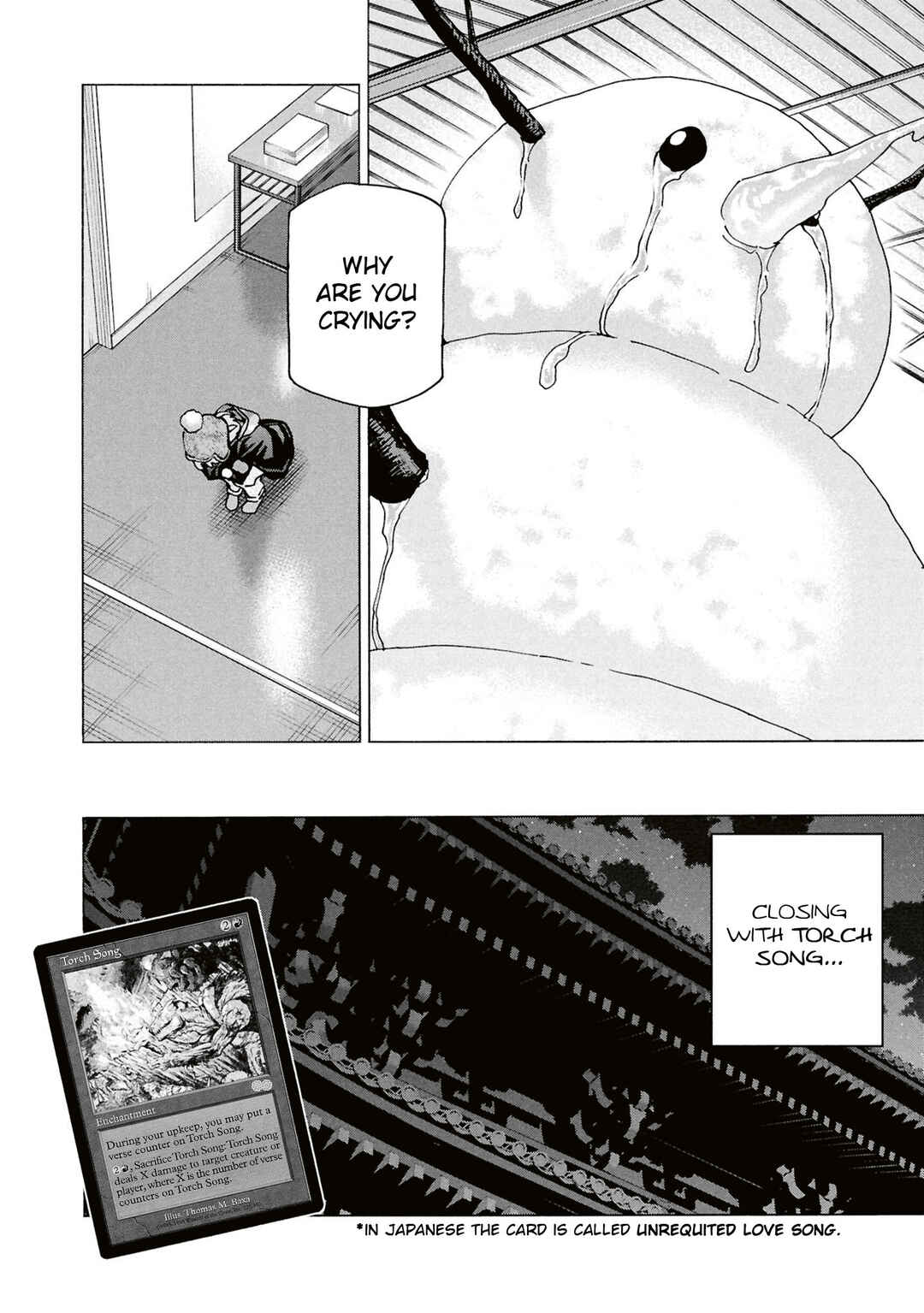 Chapter 60 - Page 46
