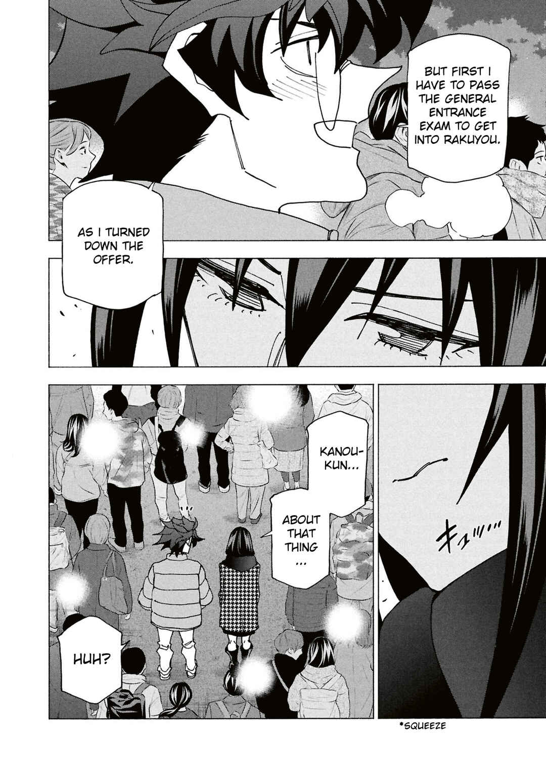 Chapter 60 - Page 48