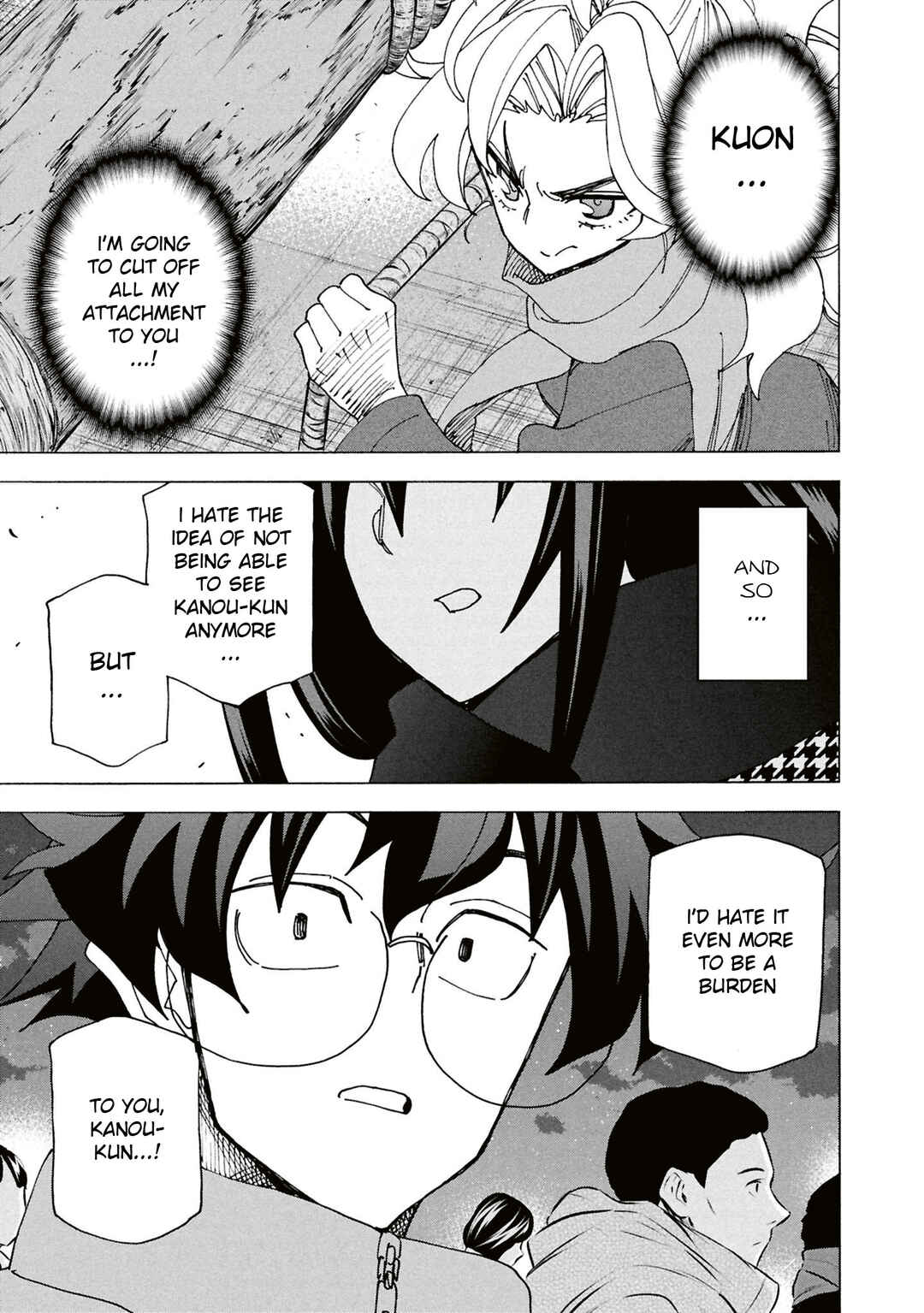 Chapter 60 - Page 49