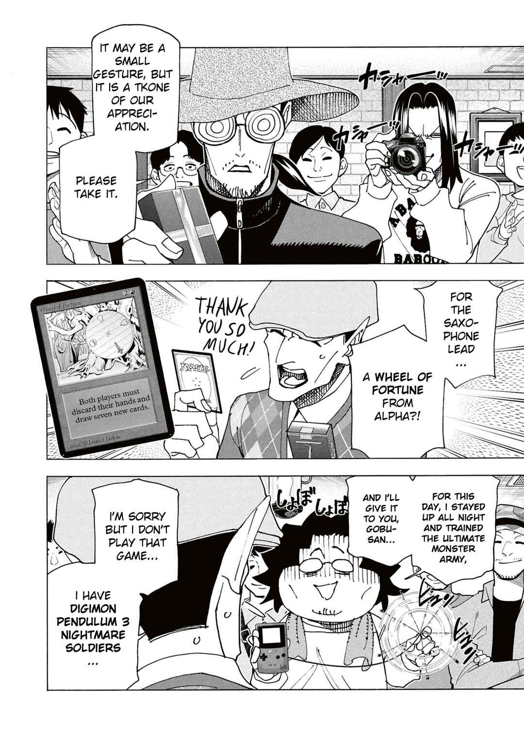 Chapter 60 - Page 8