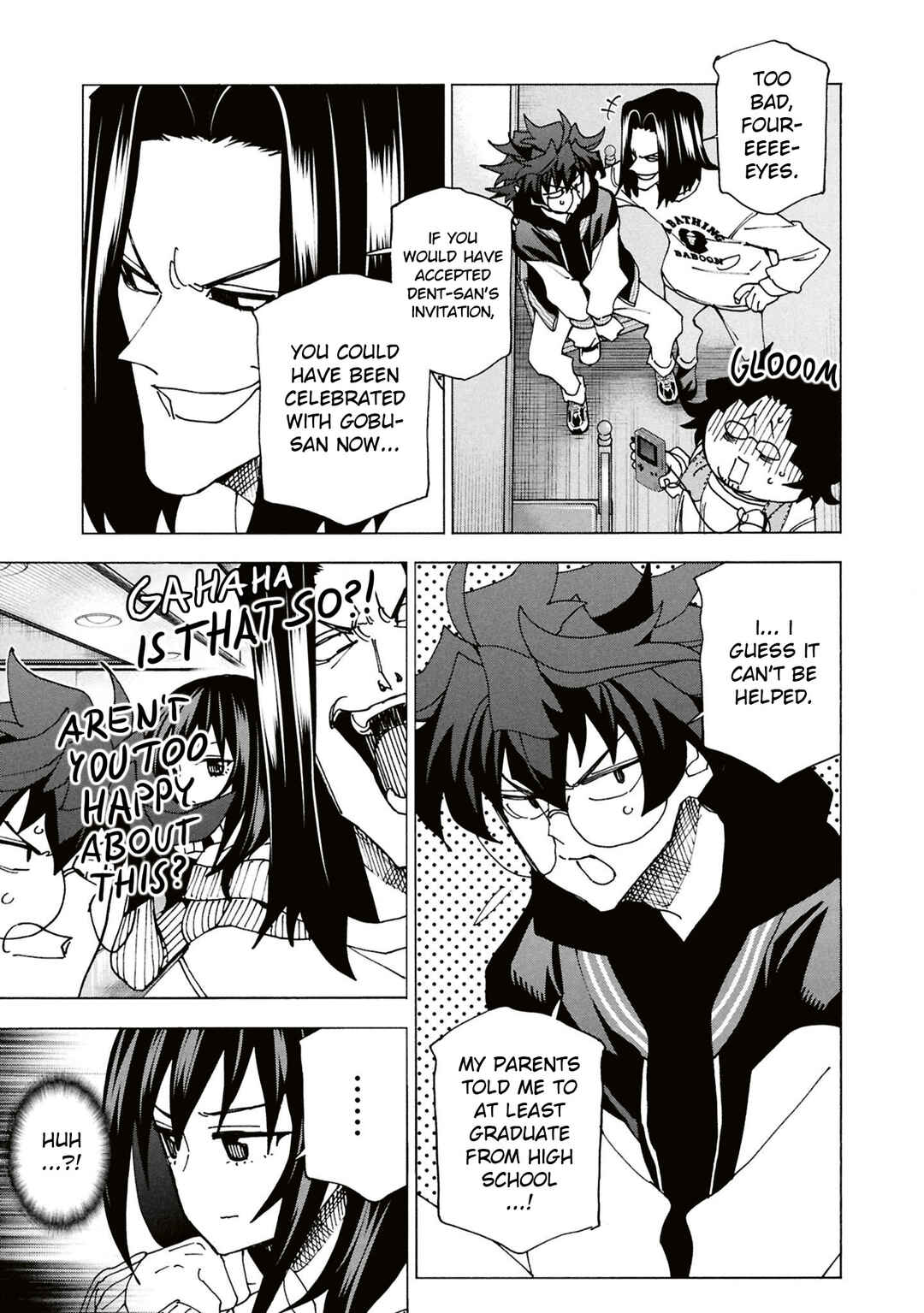 Chapter 60 - Page 9