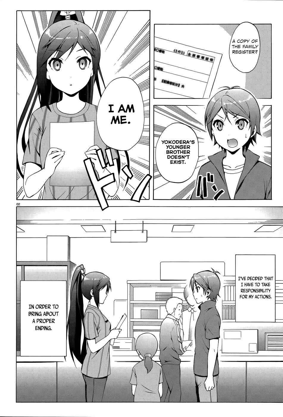 Chapter 27.1 - Page 4