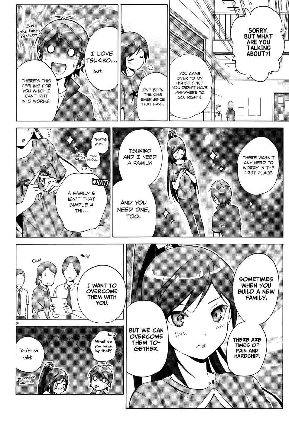 Chapter 27.1 - Page 6