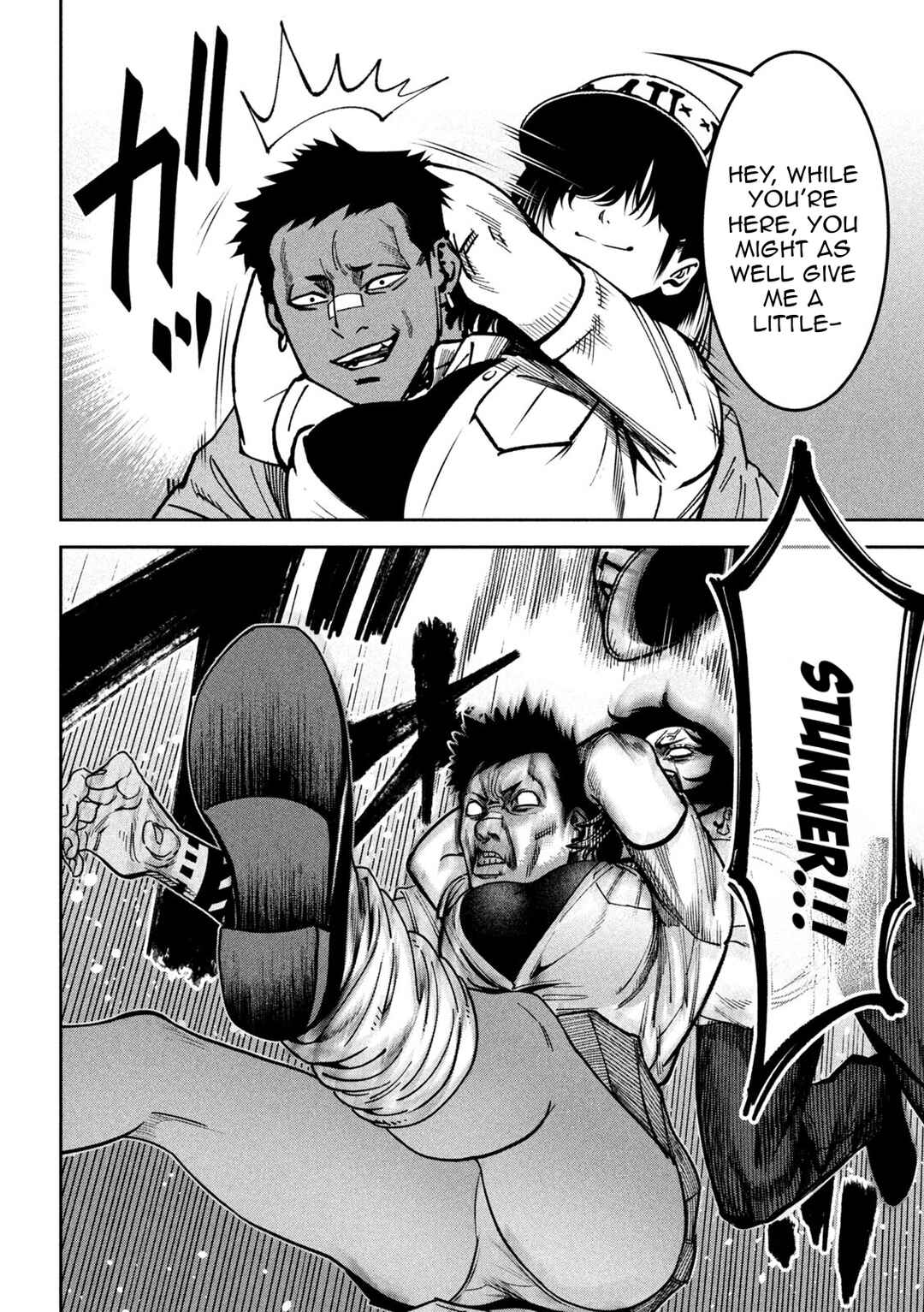 Chapter 44 - Page 10