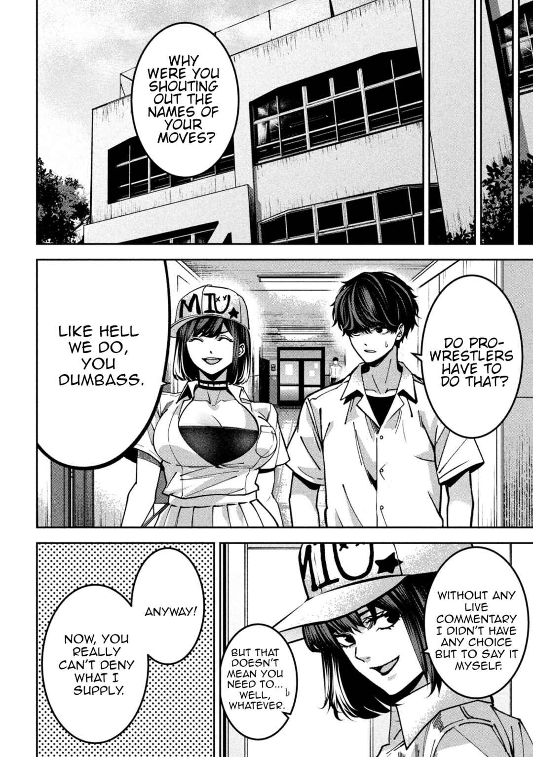 Chapter 44 - Page 15