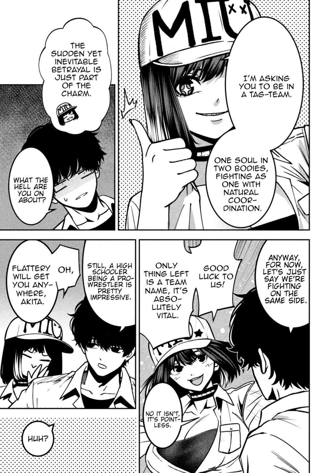 Chapter 44 - Page 3